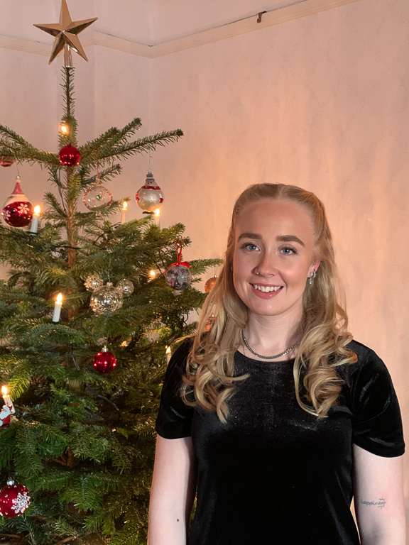 24 december 2022