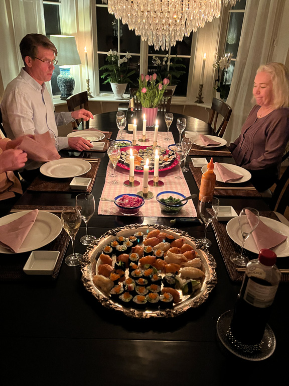 18 februari 2023