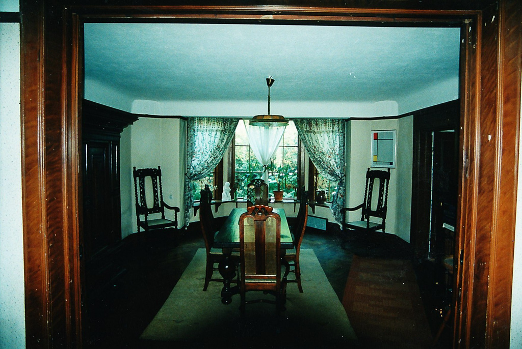 30 June 2008