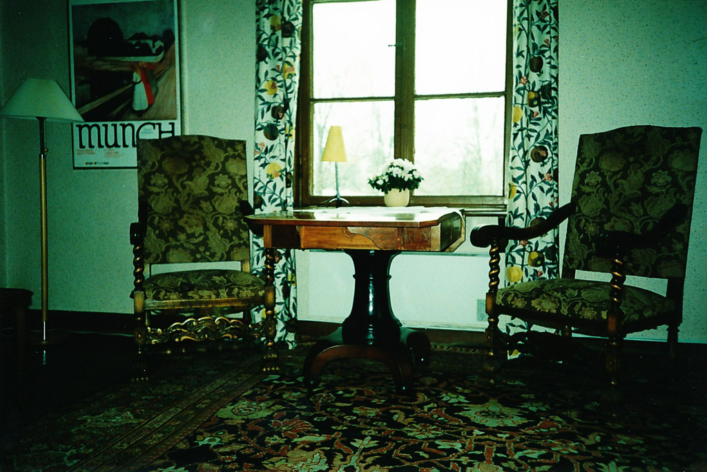 01 July 2008