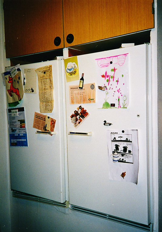 01 July 2008