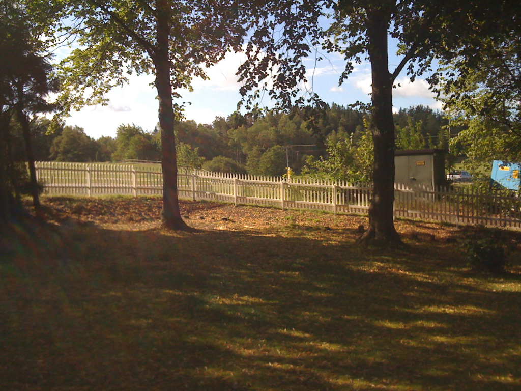 30 August 2008