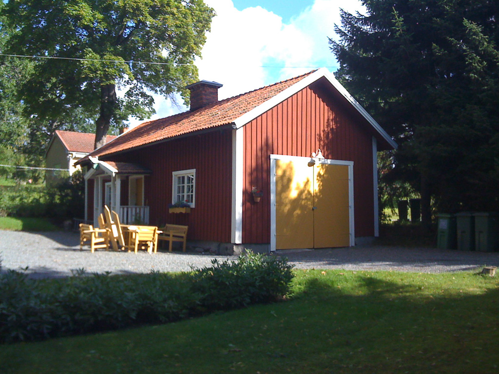 30 August 2008