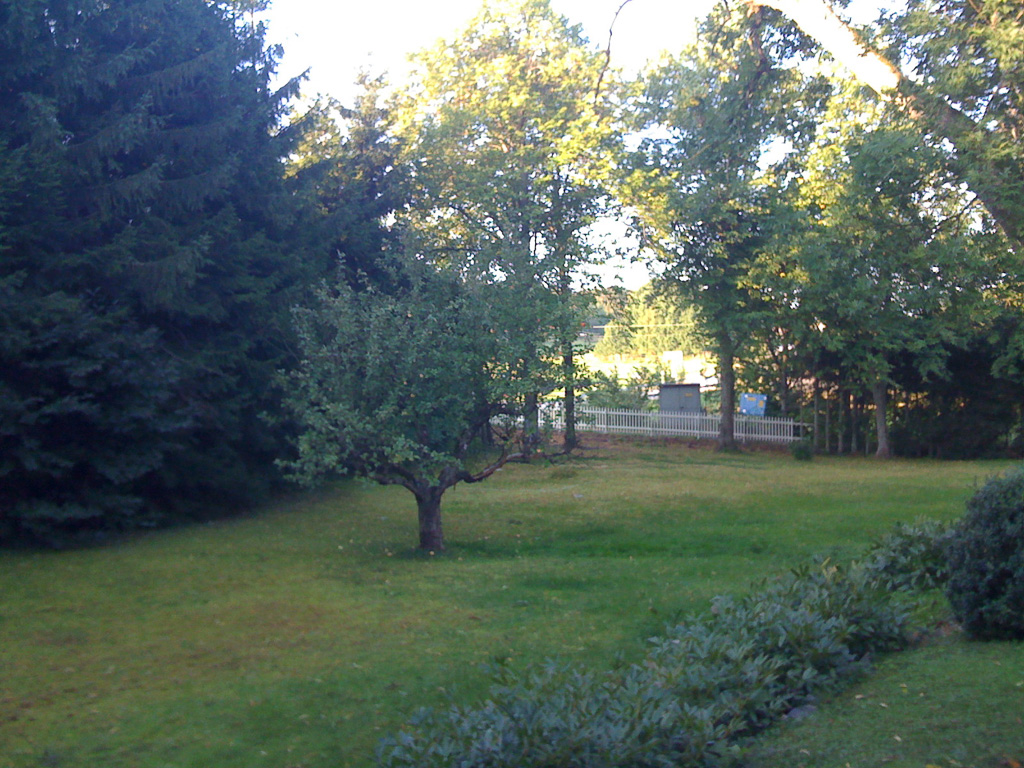 04 September 2008