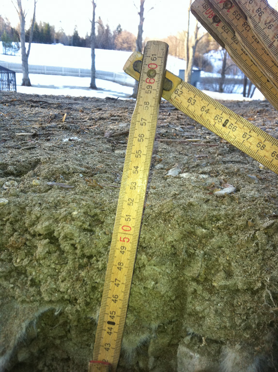 02 April 2013