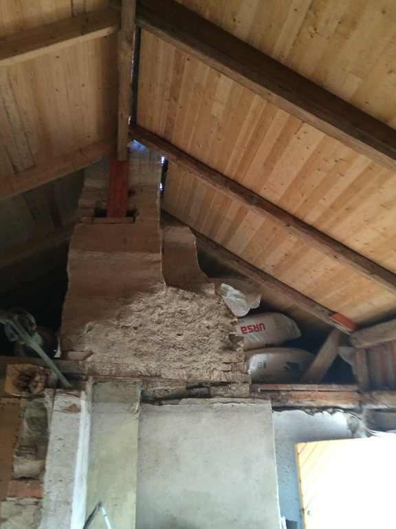 28 October 2014