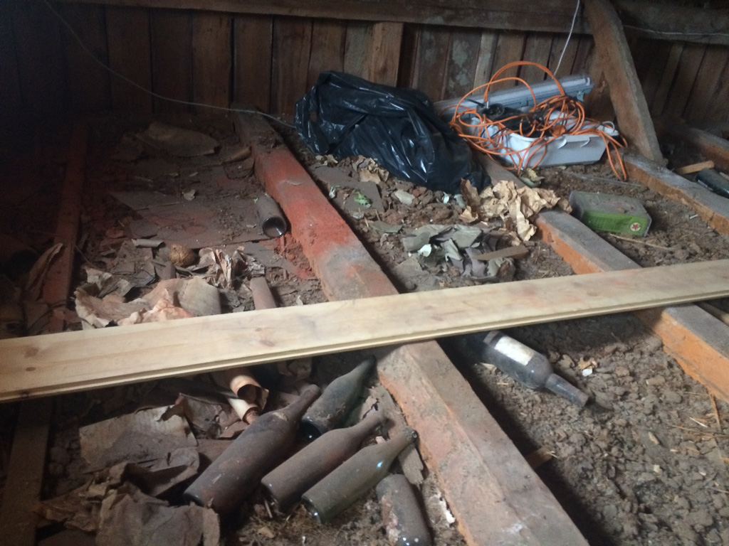 10 September 2017