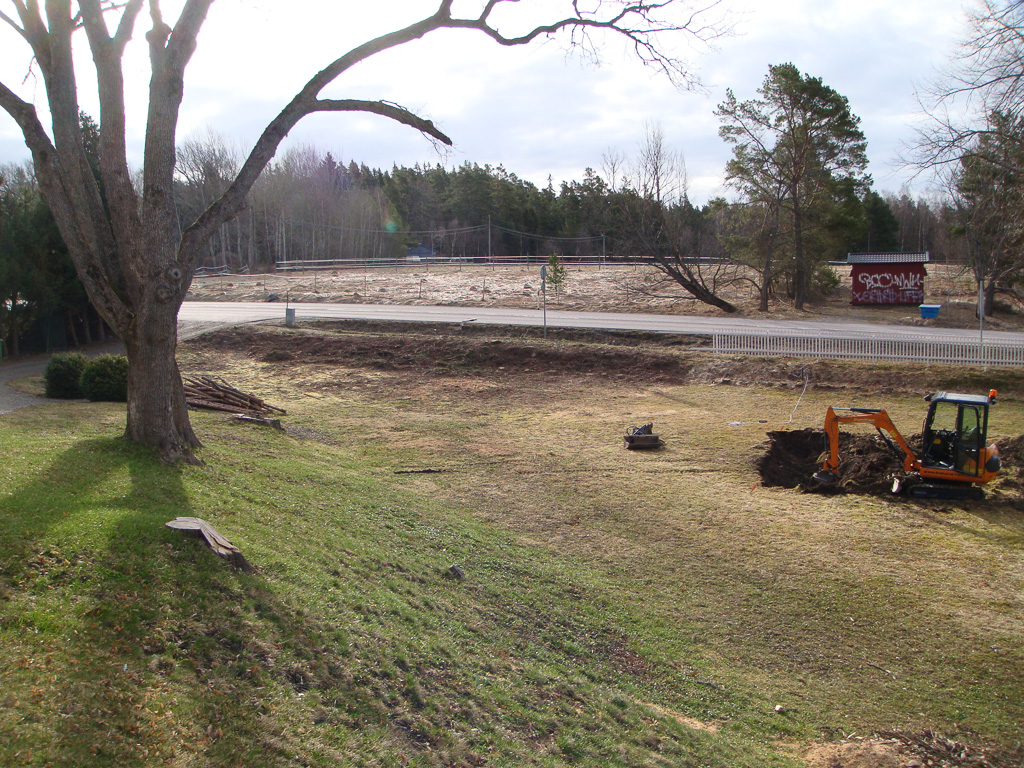 17 April 2010