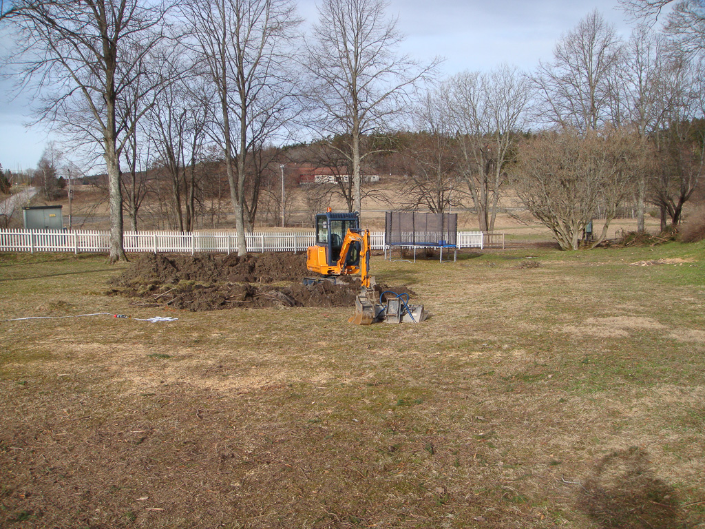 17 April 2010