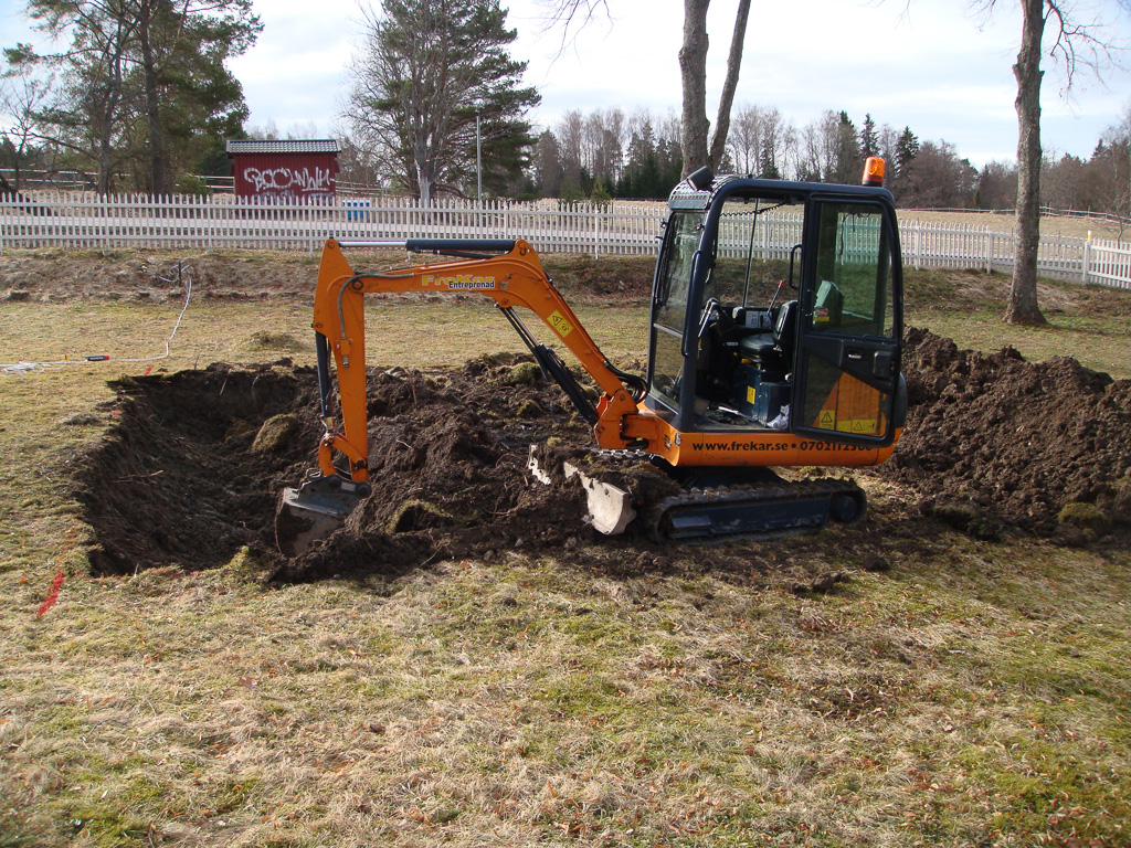 17 April 2010