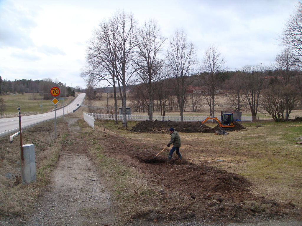 17 April 2010