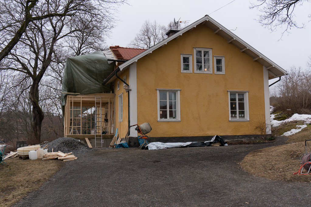 13 April 2013