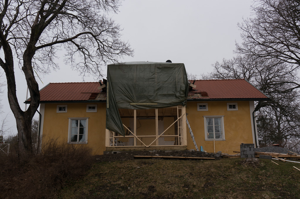 13 April 2013