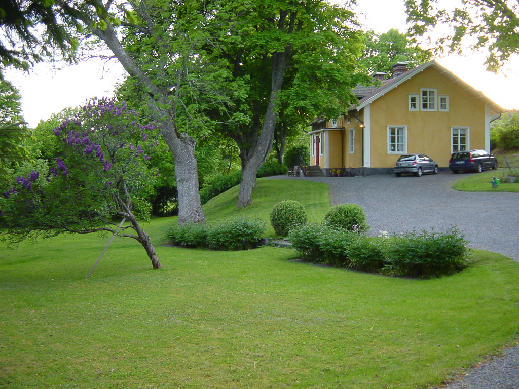 16 June 2005