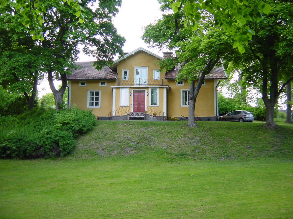 16 June 2005