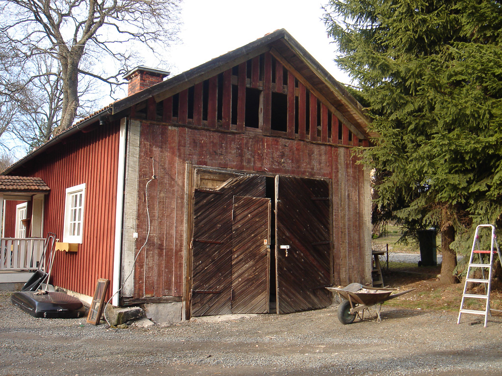 05 April 2008