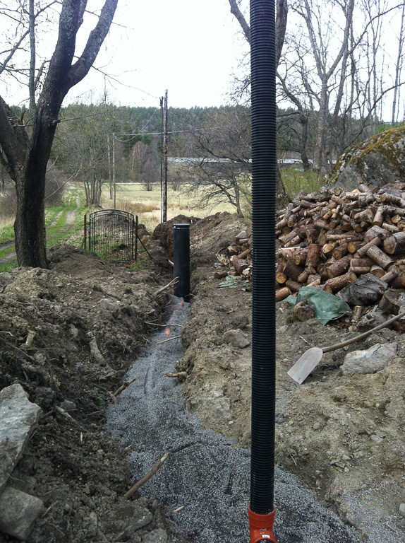 29 April 2012