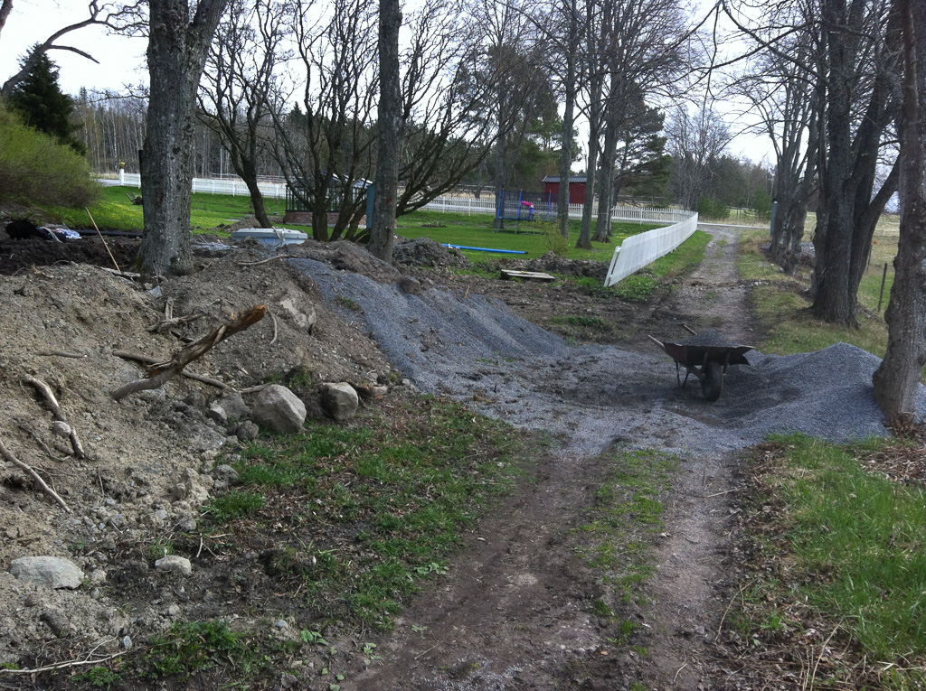 29 April 2012