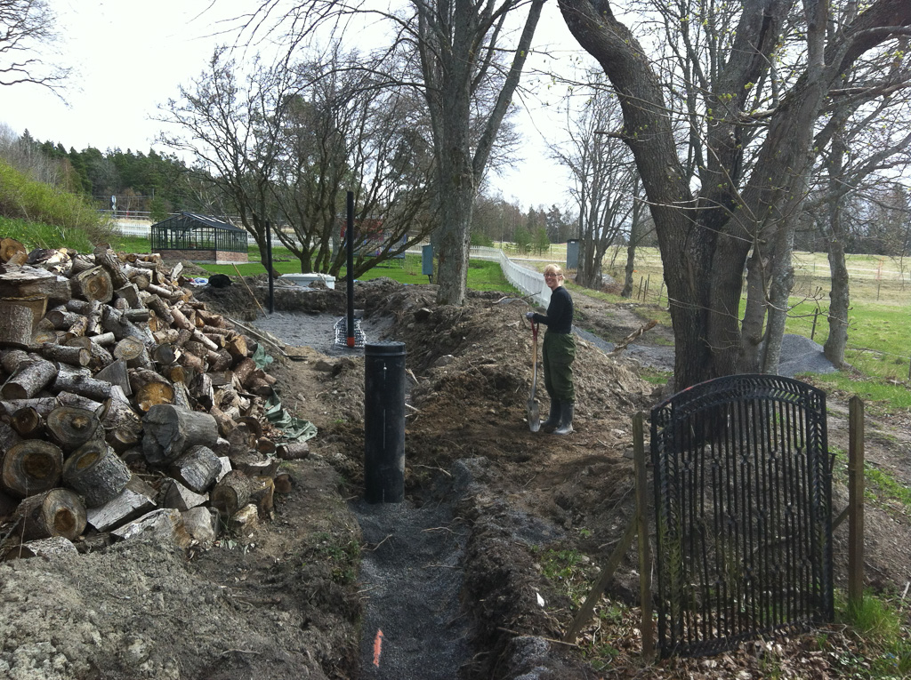 29 April 2012