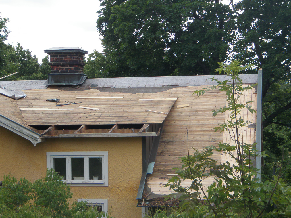 26 July 2011