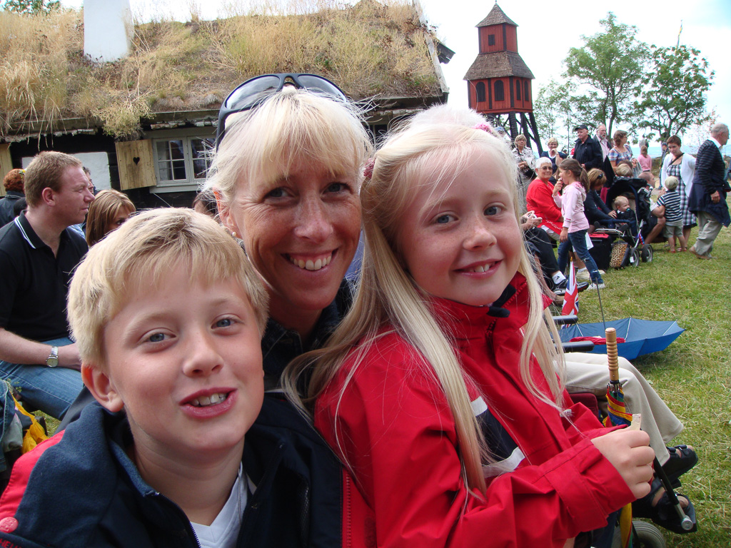 20 juni 2008
