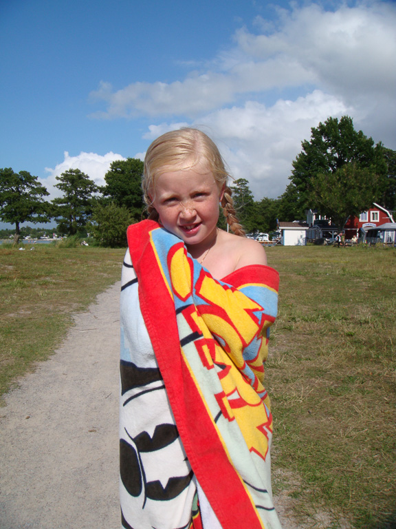 12 juli 2008