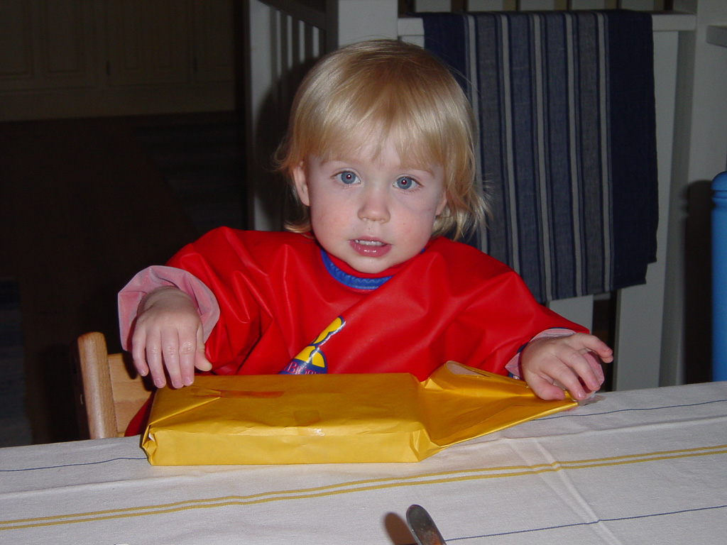 28 mars 2002