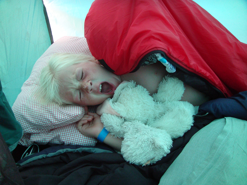 16 juli 2008