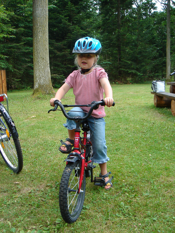19 juli 2005