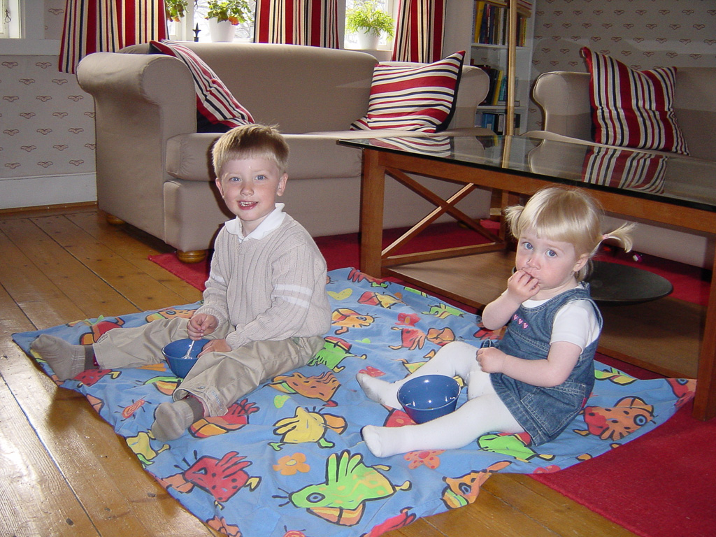 26 april 2002