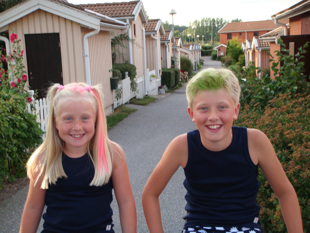 01 augusti 2008