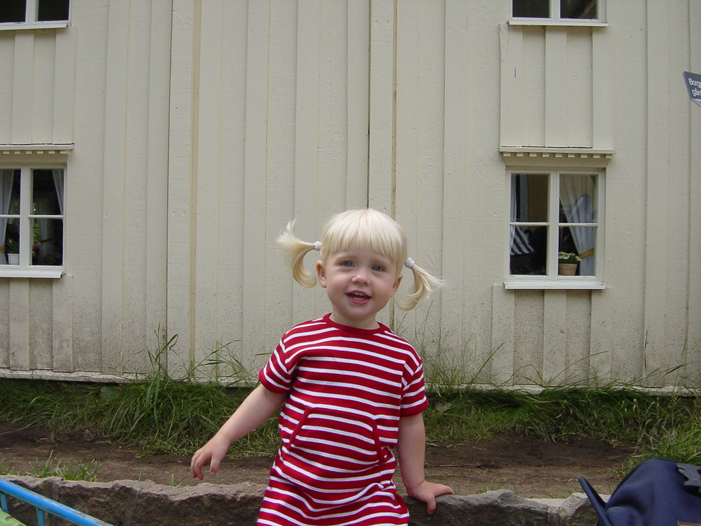 08 juli 2002