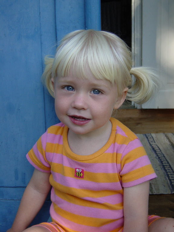 29 juli 2002