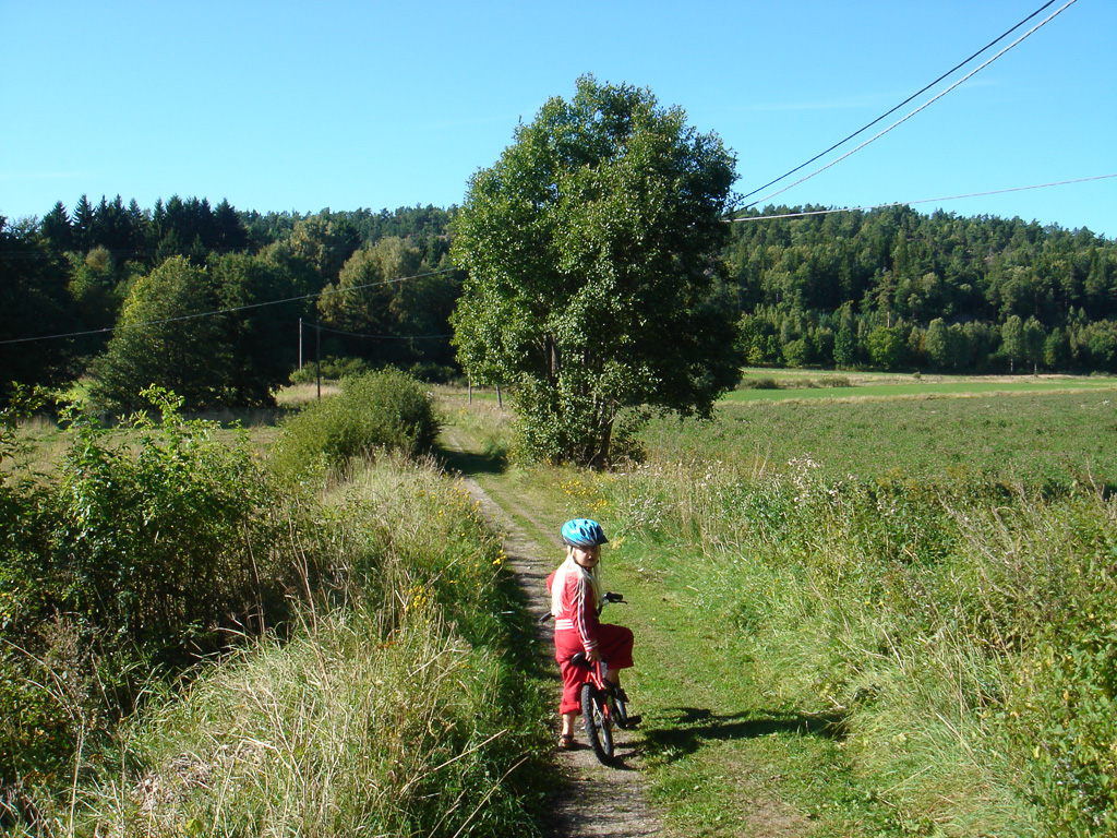 10 september 2005