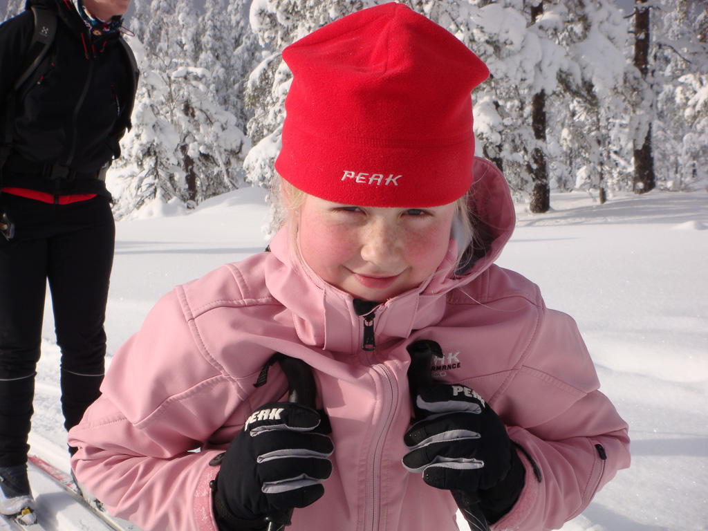 24 februari 2009