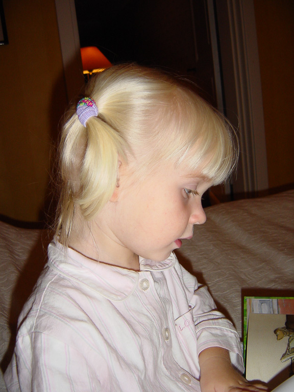 03 oktober 2002