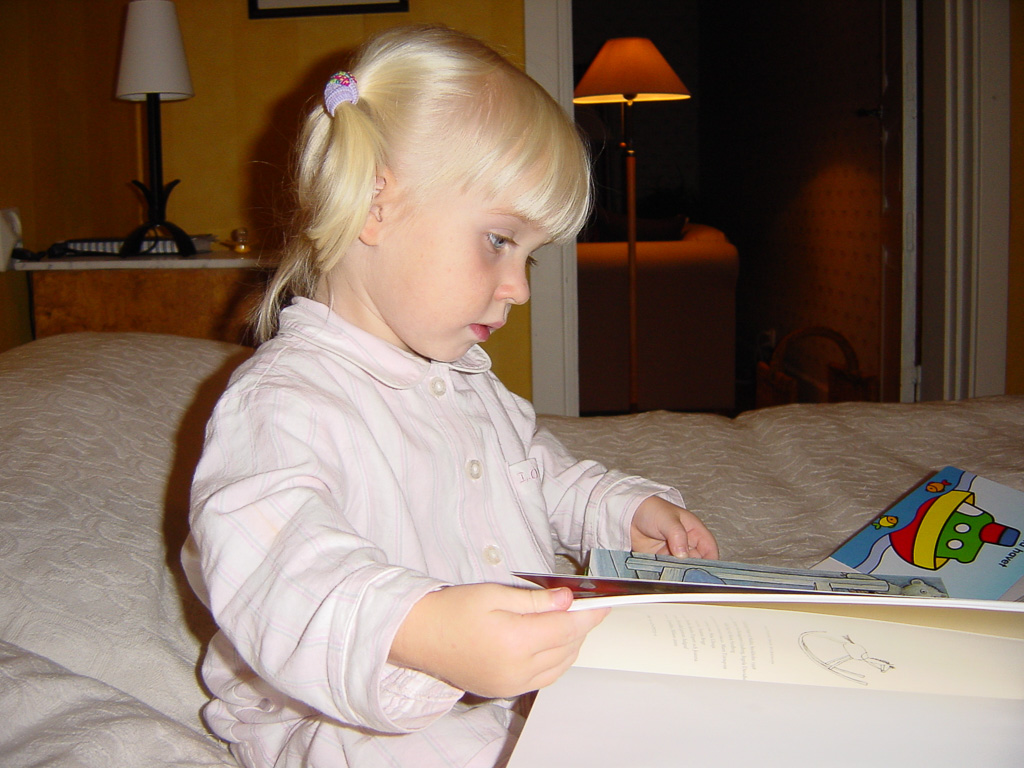 03 oktober 2002