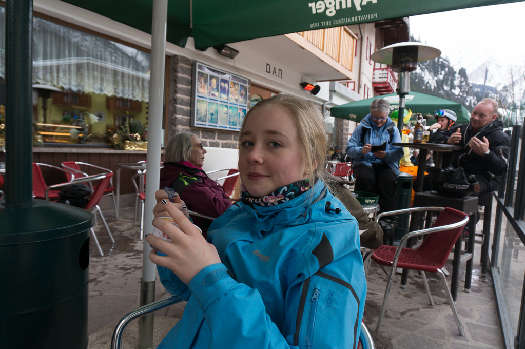 28 februari 2013