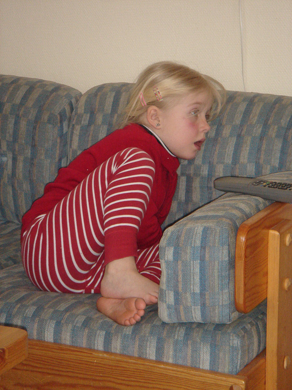 19 mars 2006