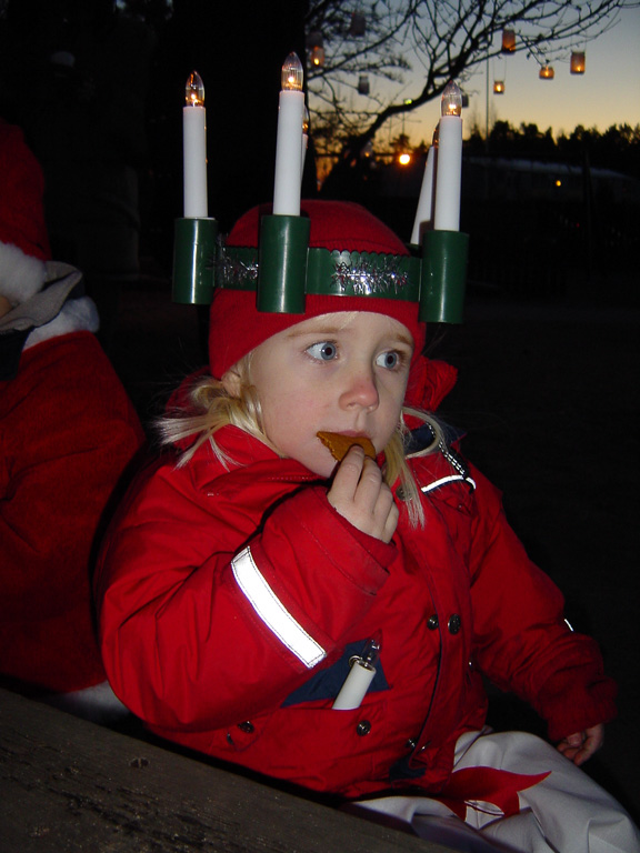 12 december 2003