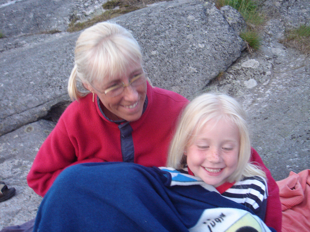 24 juni 2006
