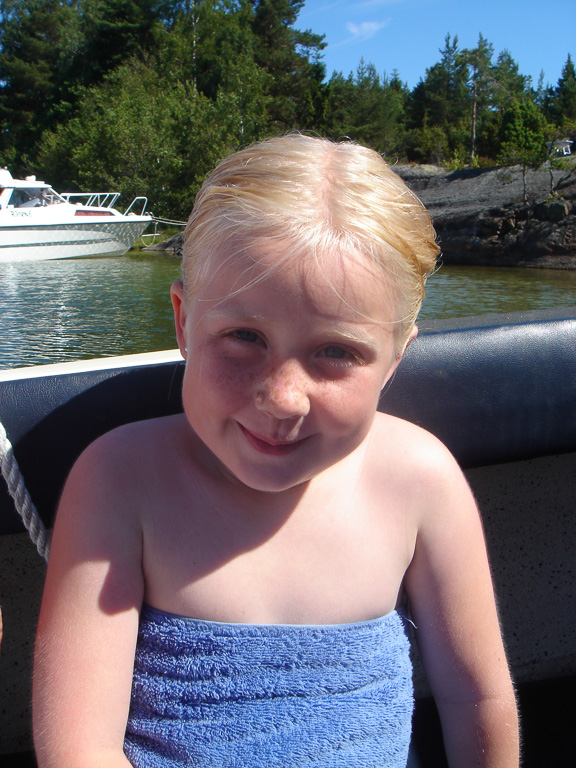 02 juli 2006