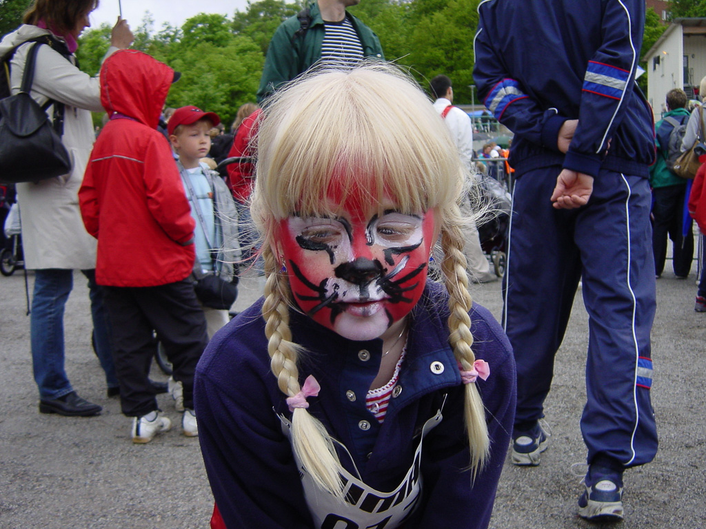 05 juni 2005