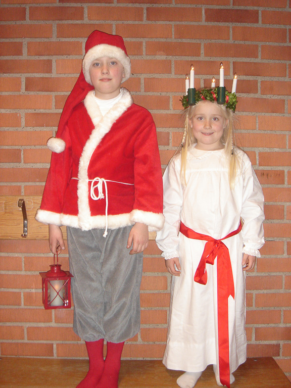13 december 2006