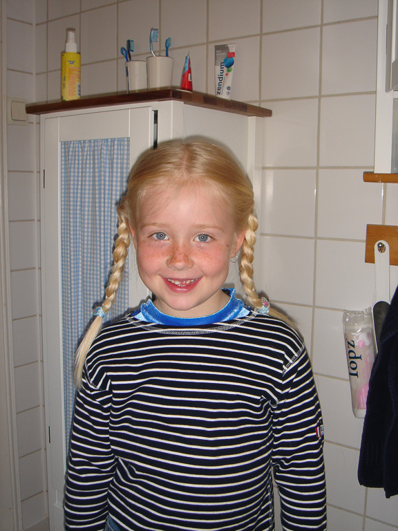 05 maj 2007