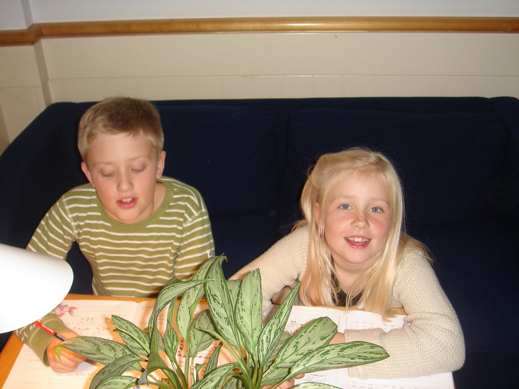 19 oktober 2007