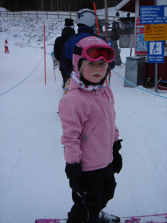 02 januari 2008