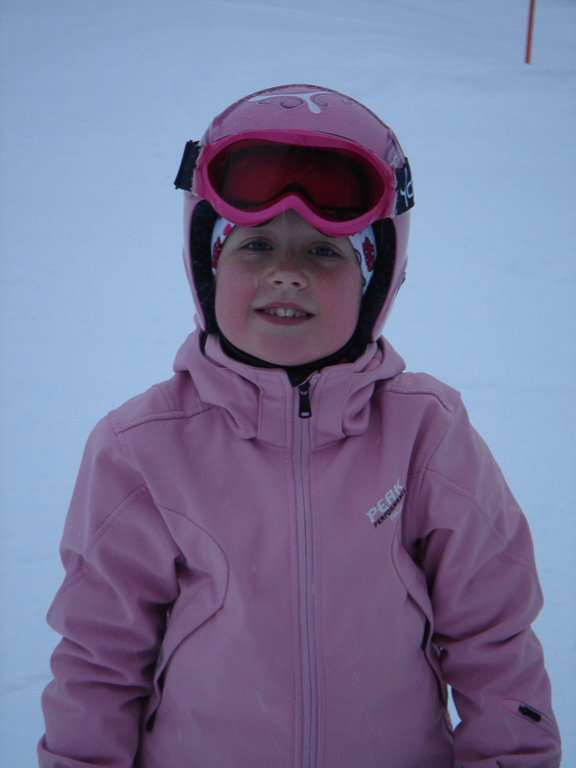 04 januari 2008