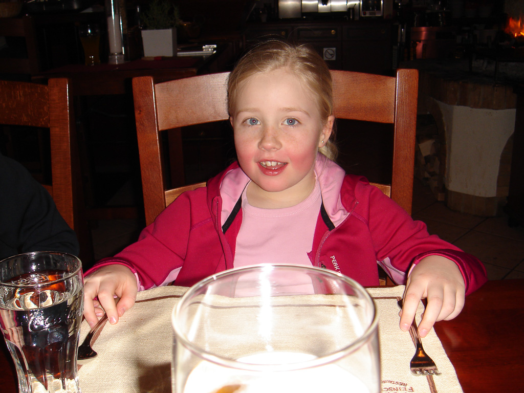 26 mars 2008