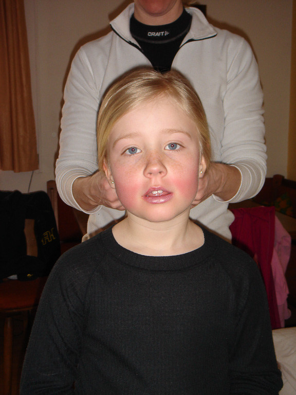 27 mars 2008